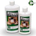 Ultratech UltraTech Ultra-Oil Stain Remover, 16 oz. 5236